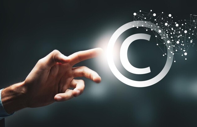 Urheberrechtsgesetz und seine Regeln für soziale Medien